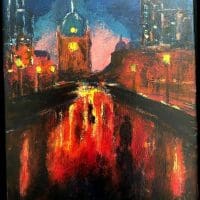 Lhorloge-40-x-30-cm-240-E