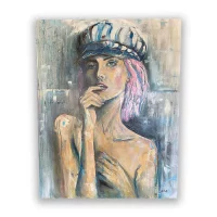 Lindecise-73x93-800E