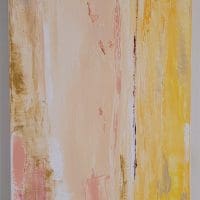 Lumiere-du-jour-30-x-90-480E-2