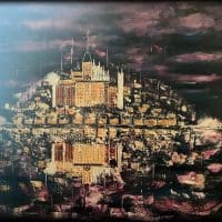 Mont-St-Michel-1-80-x-80-cm-650-E