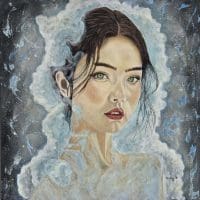 Nuage-de-beaute-100-x-100-cm-500-E