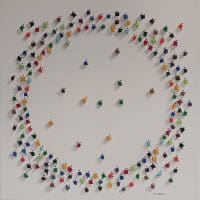 N°123-x-80-x-80-cm-350E