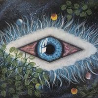 Open-your-Consciouness-80-x-60-cm-350E