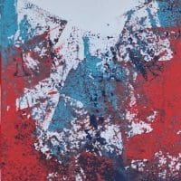 PH0535-120X40-cm-300E