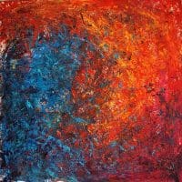 PH0537-100X100-cm-590E