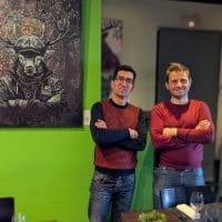 PXL_20260402_092307337.PORTRAIT.ORIGINAL