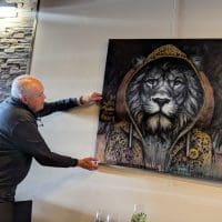 PXL_20260402_092428275.PORTRAIT.ORIGINAL