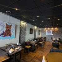 PXL_20260402_092506999