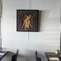 PXL_20260402_092524050