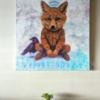 PXL_20260402_092541035