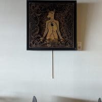 PXL_20260402_092558765