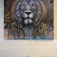 PXL_20260402_092621814