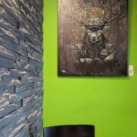 PXL_20260402_092633243