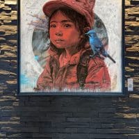 PXL_20260402_092702342