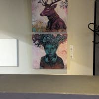 PXL_20260402_092732625