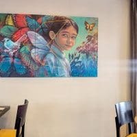 PXL_20260402_092754699