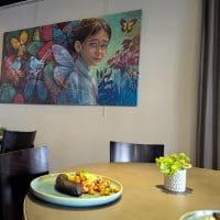 PXL_20260402_092814998