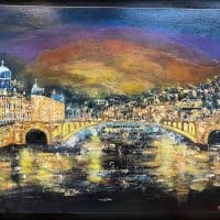 Pont-de-Paris-100-x-81-cm-950-E