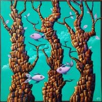 Quand-les-poissons-voleront-80-x-80-cm-900-E