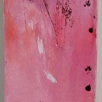 Rose-20-x-60-cm-320-E-2