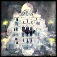 Sacre-Coeur-70-x-70-cm-550-E