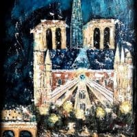 Saint-Denis-90-x-70-cm-690-E