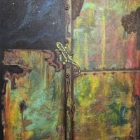 Salamander-Boat-80-x-100-cm-650E