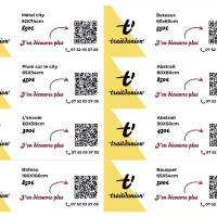 Sand-M-Angela-Vehier-2