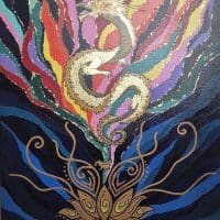 Spirit-Dragon-50-x-60-cm-350E
