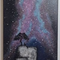 Starseed-Dream-30-x-90-cm-220E