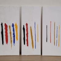 TRIPTYQYE-3-x-20CMx50-CM-460-E-2