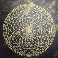 Thorus-50x70-cm-180E