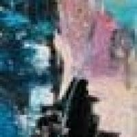 Traces-40-x-120-cm-640E-2