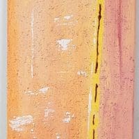 Transparence-2-30x90-470E-2