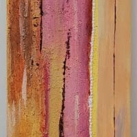 Transparence-30x90-450E