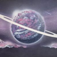 Univers-Saturnien-80-x-100-220E