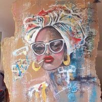 Woman-Graff-100x100-500E