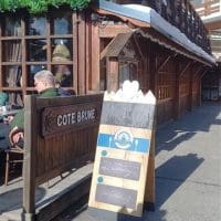 a1b6c0c2-5c0b-45b6-bf4d-0abb979d52bd