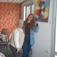 a2d9bec9-e7a5-4dd4-943e-55df6d4fdd17