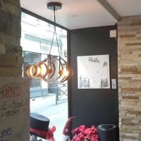 c1dcddd5-14cc-4d5b-8d6c-d95a81345c19