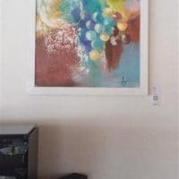 c3525add-88fd-49f3-8f7e-f1de87987c7c