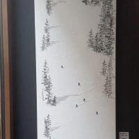 c71404c3-97d0-41d1-ad58-55a013657bca