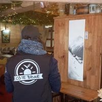 eb2e4ec5-fbc2-472d-bdac-ffbdd03525f3