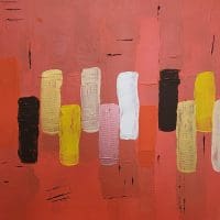 ecrase-de-couleurs-2-50.5cm-x-50-cm-350E