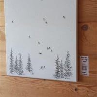 fdee5f6c-b319-4198-9ea4-85408b0ab934