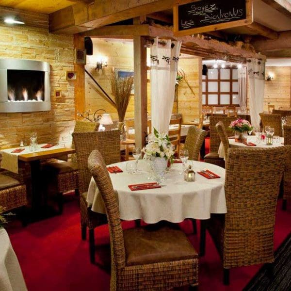 img-8-restaurant-cote-brune-meribel-mottaret