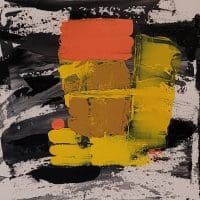 point-de-vue-1-39-x39-cm-300E