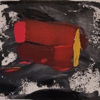 point-de-vue-2-30-x-24-cm-195E