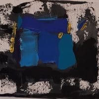 point-de-vue-3-30x24-cm-195E