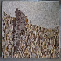 sentier-65x65-PRIX-2500